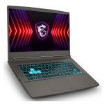 Msi thin 15 b13ve - 2266fr intel core i5 i5 - 13420h ordinateur portable 39, 6 cm (15. 6 ) full hd ...