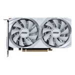 Msi ventus rtx 3050 2x xs white 8g oc scheda video nvidia geforce rtx 3050 8 gb gddr6 Msi ventus rtx 3050 2x xs white 8g oc scheda video nvidia geforce rtx 3050 8 gb gddr6