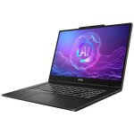 Msi venturepro 17 a2rwfg - 042fr intel core 7 240h netbook 17 full hd 16 go ddr5 - sdram 1 to ssd nvidia ... Msi venturepro 17 a2rwfg - 042fr intel core 7 240h netbook 17 full hd 16 go ddr5 - sdram 1 to ssd nvidia ...