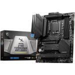 Msi mag z790 tomahawk wifi ddr4 - carte - mre - atx - socket lga1700 - z790 chipset - usb - c gen 2x2, ...