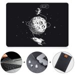 Mtt tui pour macbook pro housse pour macbook air pro retina tablette tactile tui pour ordinateur portable ...