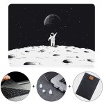 Mtt tui pour macbook pro housse pour macbook air pro retina tablette tactile tui pour ordinateur portable ...