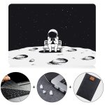 Mtt tui pour macbook pro housse pour macbook air pro retina tablette tactile tui pour ordinateur portable ...