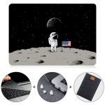 Mtt �tui pour macbook pro housse pour macbook air pro retina tablette tactile �tui pour ordinateur portable ...