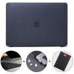 Mtt �tui pour macbook pro housse pour macbook air pro retina tablette tactile �tui pour ordinateur portable ...