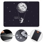 Mtt �tui pour macbook pro housse pour macbook air pro retina tablette tactile �tui pour ordinateur portable ...