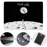 Mtt tui pour macbook pro housse pour macbook air pro retina tablette tactile tui pour ordinateur portable ...