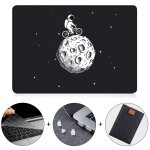 Mtt tui pour macbook pro housse pour macbook air pro retina tablette tactile tui pour ordinateur portable ...