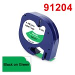 Mu. com. br ou 91201 ruban d'étiquettes compatible dymo letratag 12267 91202 91203 91204 12mm lt pour ... Mu. com. br ou 91201 ruban d'étiquettes compatible dymo letratag 12267 91202 91203 91204 12mm lt pour ...
