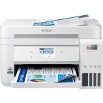 Multi jet d'enc epson ecotank et - 4856