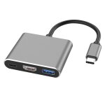 Multi - usages type - c adaptateur mini type - c vers hdmi trois - en - un type - c tour usb type - c ... Multi - usages type - c adaptateur mini type - c vers hdmi trois - en - un type - c tour usb type - c ...