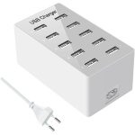 Multiple usb charging dock for iphone 12 / 13 / 14, samsung galaxy s22 / s23 ultra / z flod / z flip, ... Multiple usb charging dock for iphone 12 / 13 / 14, samsung galaxy s22 / s23 ultra / z flod / z flip, ...