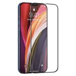 Muvit for change protecteur ecran apple iphone 13 mini