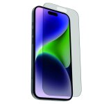 Muvit for change protecteur ecran recycletek privacy iphone 15 pro