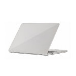 Mw dotskin - sacoche pour ordinateur portable - 13  - transparent