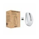 Mx anywhere 3s for business pale grey - emea28 - 935 Mx anywhere 3s for business pale grey - emea28 - 935