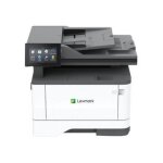 Mx432adwe mfp hv