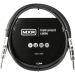 Mxr dcis05 - cble jack - jack 1. 5m
