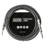 Mxr dcis15 - câble jack - jack 4. 5m Mxr dcis15 - câble jack - jack 4. 5m