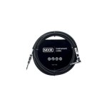 Mxr dcis20r - cble jack - jack coud 6m