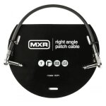 Mxr dcp1 - cble jack - jack 30 cm