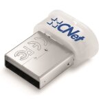 Nano clé usb wifi 802. 11n 150 mbps Nano clé usb wifi 802. 11n 150 mbps