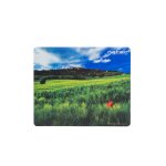 Natec photo italia tapis de souris 220x180 mm