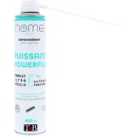 Tnb - bombe air sec - nettoyage pc, aerosol dpoussirant 400 ml, air comprim nettoyage pc, air duster ...