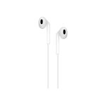 T'nb c - buds - ecouteurs avec micro - intra - auriculaire - filaire - usb - c - blanc