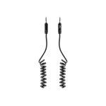 T'nb - cble audio - mini - phone stereo 3. 5 mm mle pour mini - phone stereo 3. 5 mm mle - 1. 8 m ...