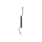 T'nb - cble lightning vers jack pour casque - lightning mle pour prise audio de 3, 5 mm mle - 1. 5 ...