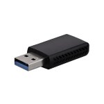 T'nb - cl� wifi 6 usb - a 1800 mbps