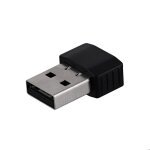 T'nb - cl� wifi 6 usb - a 300 mbps