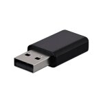 T'nb - cl� wifi 6 usb - a 900 mbps