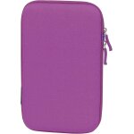 Tâ¿nb housse de protection universelle pour tablette jusquâ¿a 7 pouces, design tendance et coloré, compatible ... Tâ¿nb housse de protection universelle pour tablette jusquâ¿a 7 pouces, design tendance et coloré, compatible ...