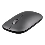 T'nb iclick 2 in 1 - souris - optique - 3 boutons - sans fil - bluetooth, rf - récepteur sans fil usb ... T'nb iclick 2 in 1 - souris - optique - 3 boutons - sans fil - bluetooth, rf - récepteur sans fil usb ...