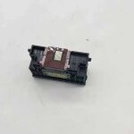 Ne garantit que la qualit impression de la tte impression noire qy6 - 0063, pices imprimante pour ...
