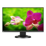Nec multisync e242n - ecran led - 24  - 1920 x 1080 full hd (1080p) @ 60 hz - ips - 250 cd / m - 1000:1 ...