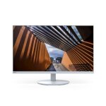 Nec multisync e274fl - ecran led - 27  - 1920 x 1080 full hd (1080p) @ 60 hz - va - 250 cd / m - 1000:1 ...