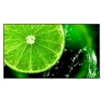 Nec multisync e868 ecran plat de signalisation numrique 2, 17 m (85. 6 ) led 350 cd / m 4k ultra hd ...