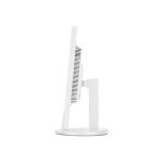 Nec multisync ea241wu - wh - ecran led - 24  - 1920 x 1200 @ 60 hz - ips - 300 cd / m - 1000:1 - 5 ms ...