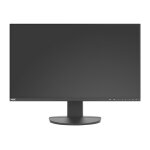 Nec multisync ea242f - ecran led - 23. 8  - 1920 x 1080 full hd (1080p) @ 60 hz - ips - 250 cd / m - ...