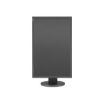 Nec multisync pa243w - ecran led - 24  - 1920 x 1200 wuxga @ 60 hz - ah - ips - 350 cd / m - 1000:1 - ...