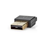 Nedis nom : nedis dongle micro usb bluetooth 5. 0