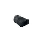 Neff z861si0 accessoire pour hotte