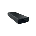Neff z861sm1 accessoire pour hotte