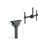 Neomounts cl35 - 440bl16l kit d