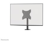 Neomounts ds42 - 430bl12 support de bureau pour �cran � poser 23 - 43  - � visser - pivotant