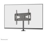 Neomounts ds42 - 430bl14 support de bureau pour �cran � poser 32 - 55  - � visser - pivotant