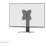 Neomounts ds45 - 430bl12 support de bureau pour �cran � poser 23 - 43  - pivotant